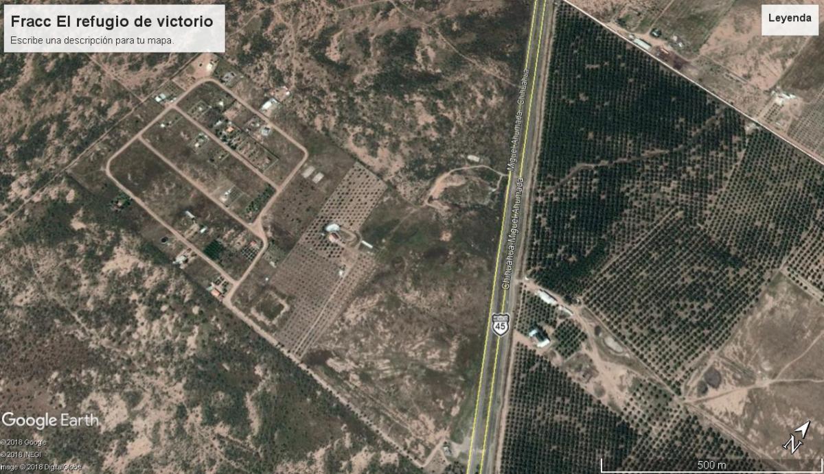 ubicacion area.jpg